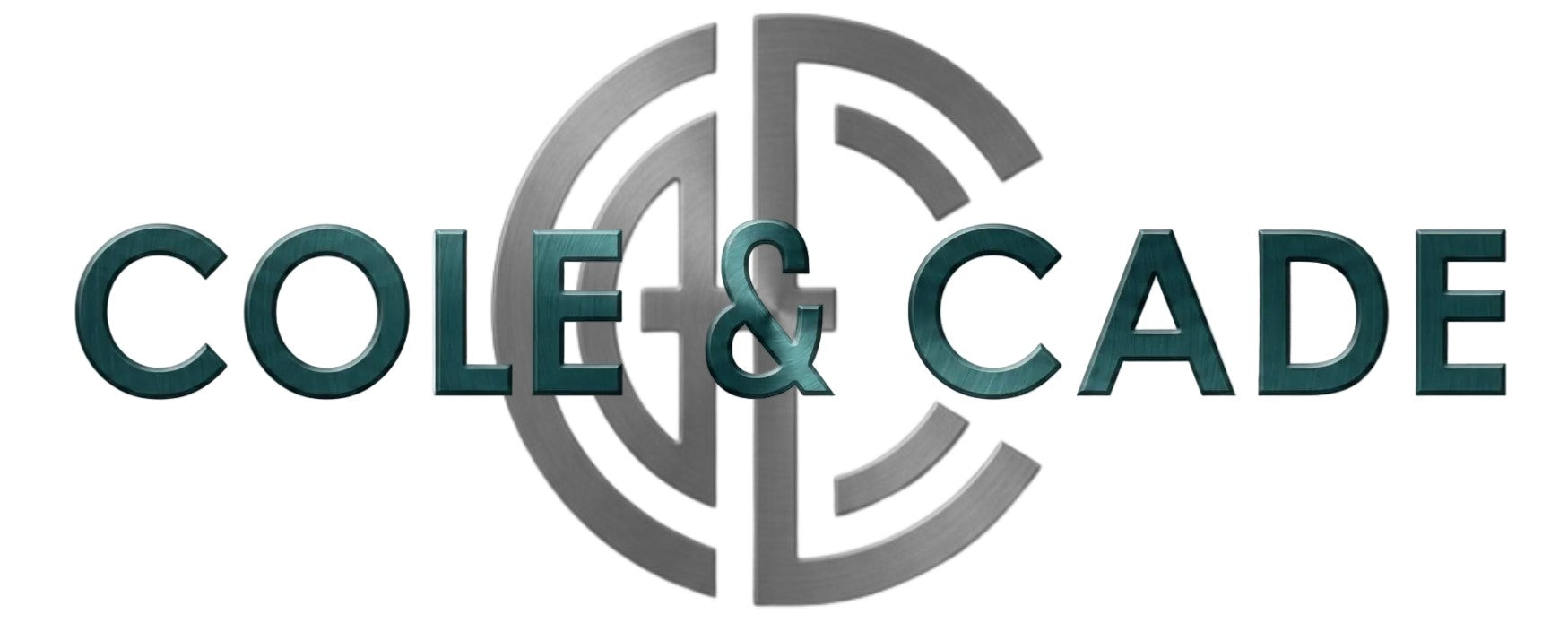 Cole & Cade Ltd. – Cole & Cade Ltd.