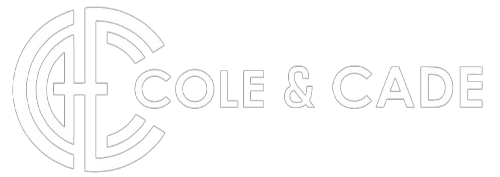 Cole & Cade Ltd.